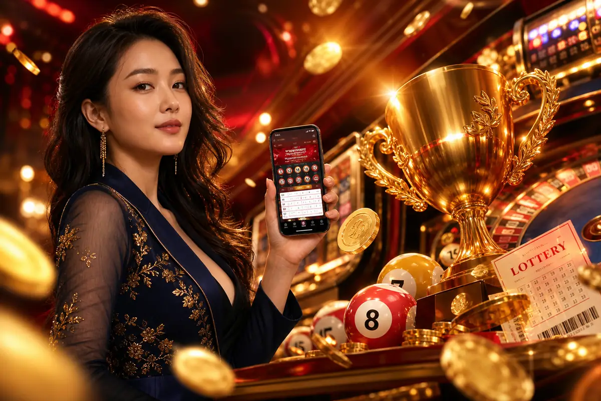 rr666 দায়িত্বশীল খেলার নির্দেশিকা